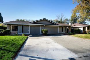 Z8616-8618 LR - Photo 1 of 1