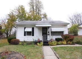 38 N Hatfield St - Photo 1 of 1