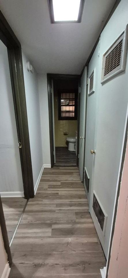 38 N Hatfield St - Photo 5 of 11