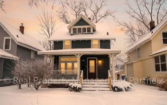 945 Crescent St Ne - Photo 1 of 1