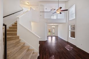 1725 Zydeco Dr - Photo 1 of 1