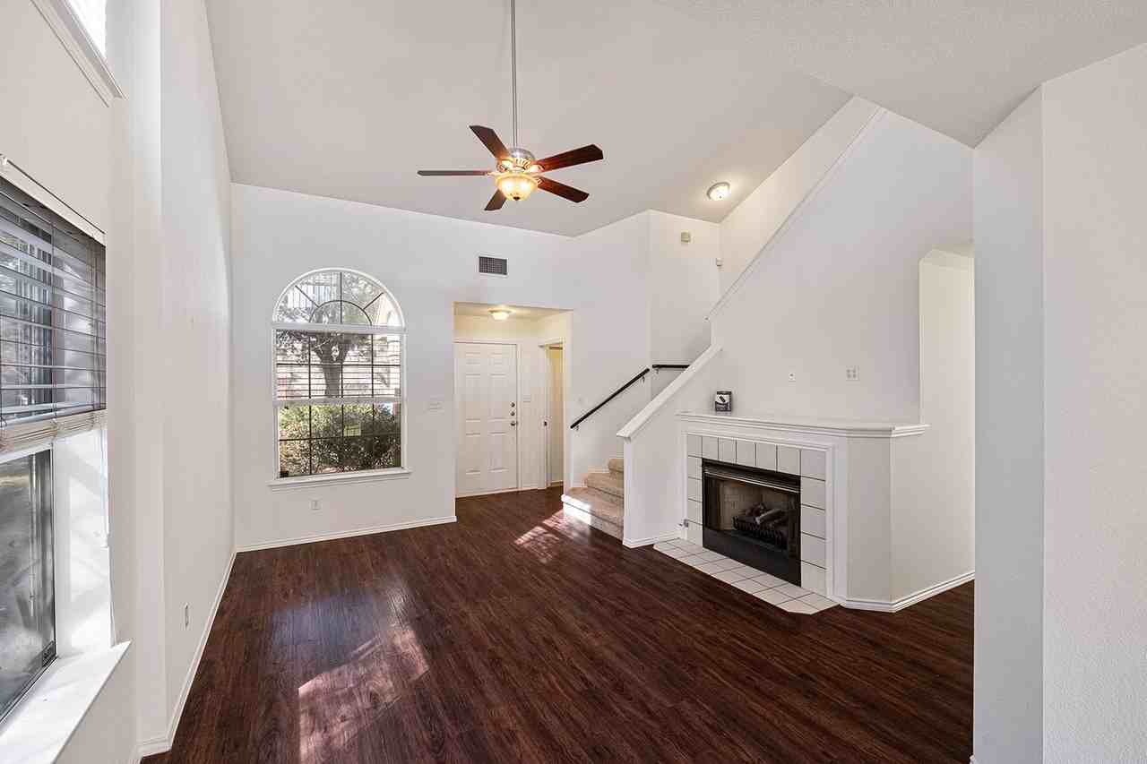 1725 Zydeco Dr - Photo 5 of 27