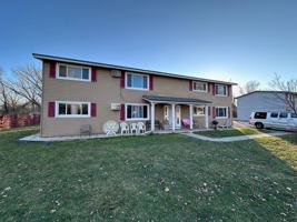 featured image of 811 Elm St