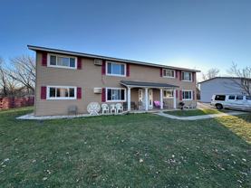 811 Elm St - Photo 1 of 1