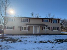 featured image of 813 Elm St