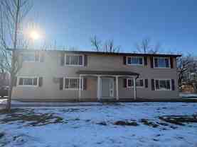 813 Elm St - Photo 1 of 1