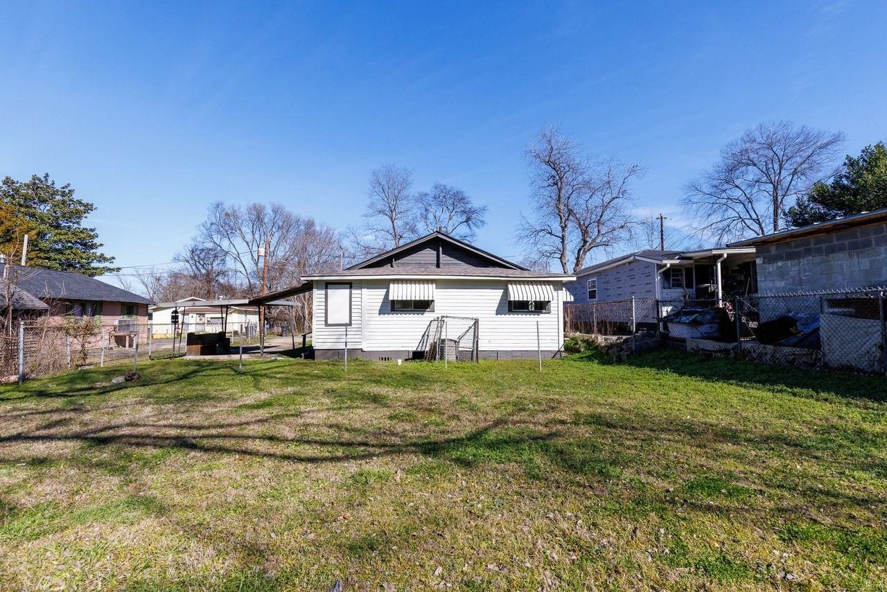 2212 20th St N - Photo 6 of 17