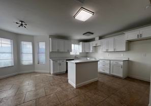 3701 W Keim Dr - Photo 1 of 1