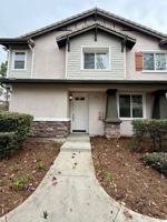 featured image of 9494 Jack Rabbit Dr #109
