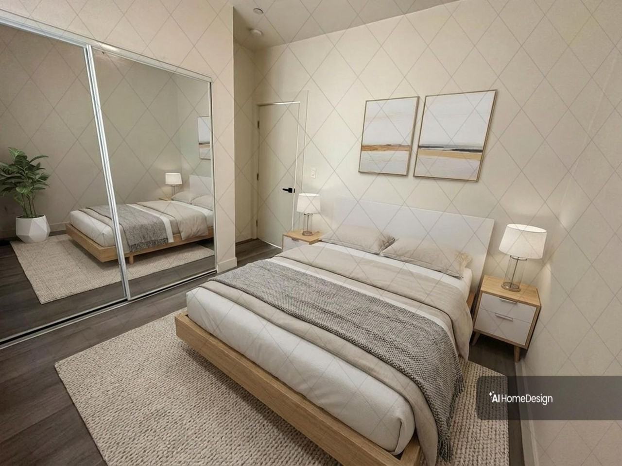 115 W 86th Pl - Photo 4 of 5