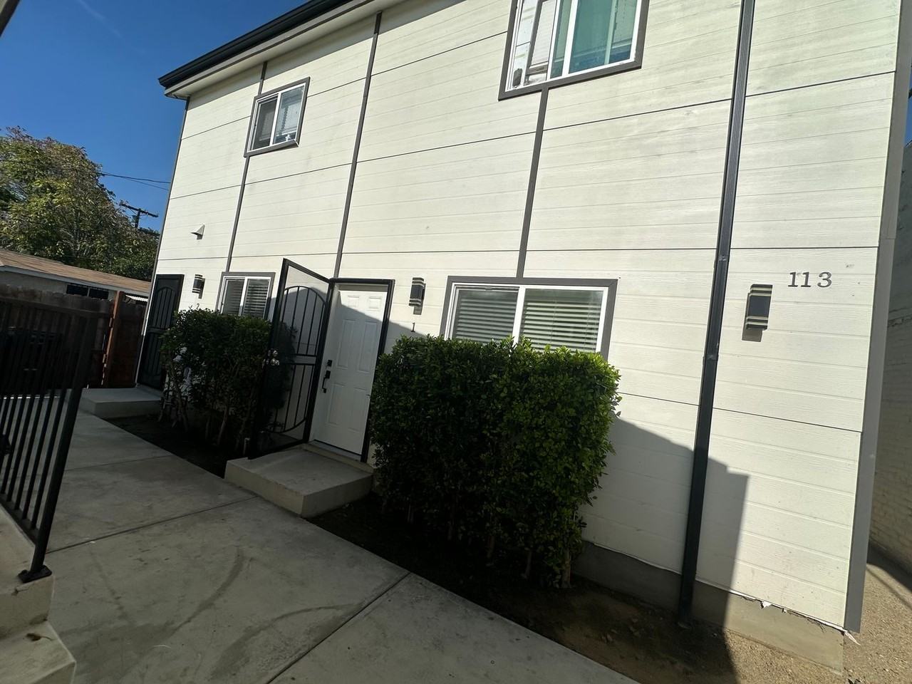 115 W 86th Pl - Photo 5 of 5