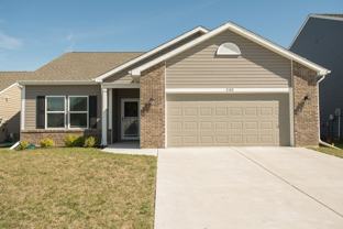 2160 Rutherford Dr - Photo 1 of 1