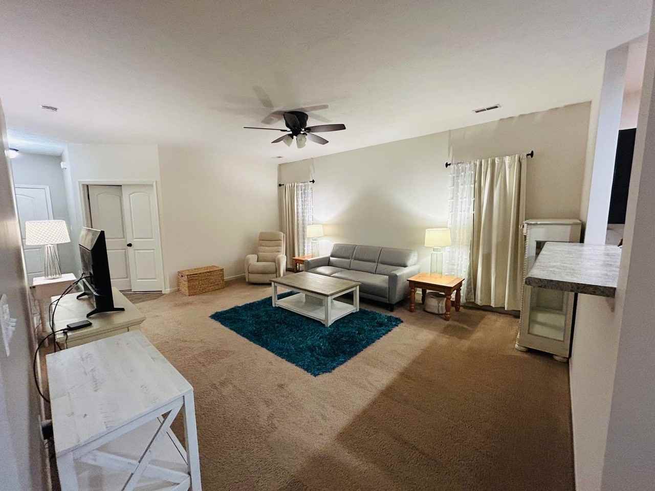 2160 Rutherford Dr - Photo 5 of 17