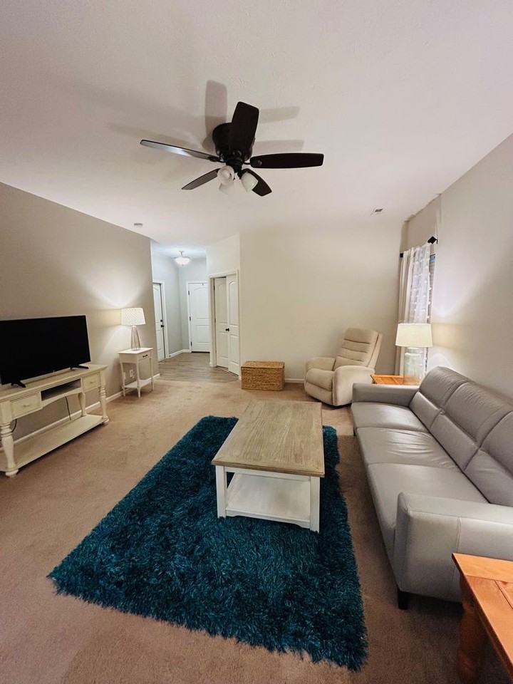 2160 Rutherford Dr - Photo 6 of 17