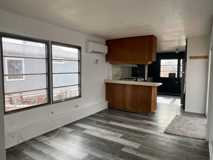 218 E 1/2 St N #B - Photo 1 of 1