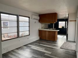 featured image of 218 E 1/2 St N #B