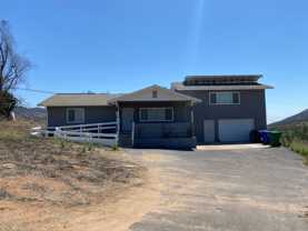 2872 Echo Valley Rd - Photo 1 of 1