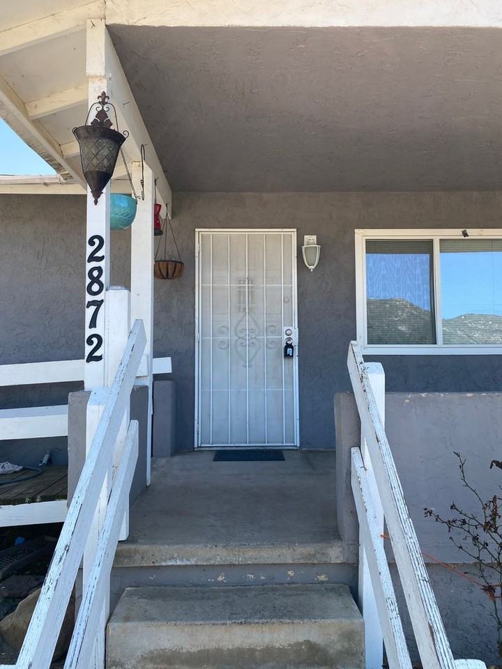 2872 Echo Valley Rd - Photo 2 of 15