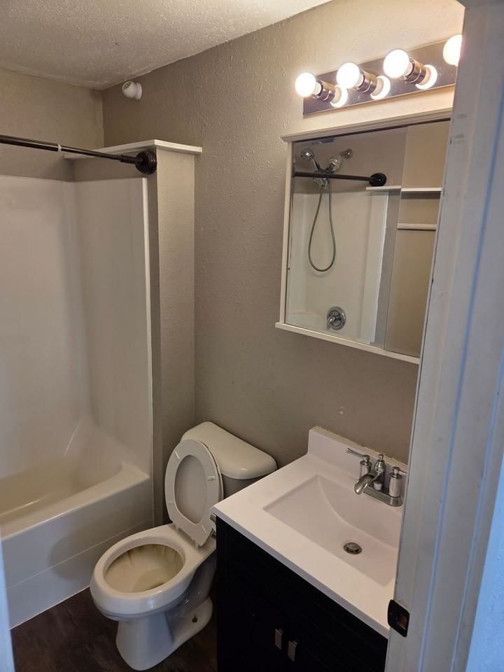 724 3rd St Ne - Photo 6 of 7