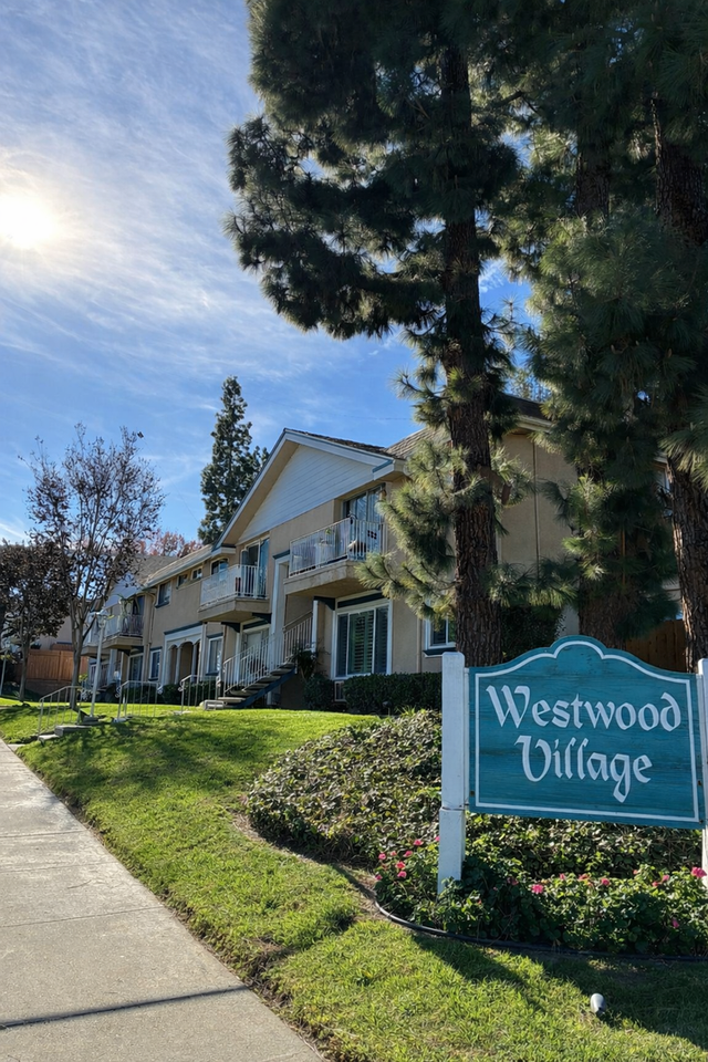 4560 Maple Ave #127 - Photo 2 of 14