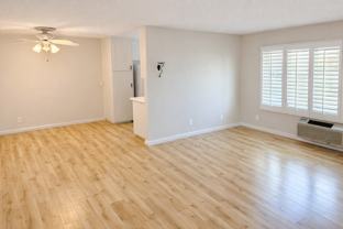 4560 Maple Ave #127 - Photo 1 of 1