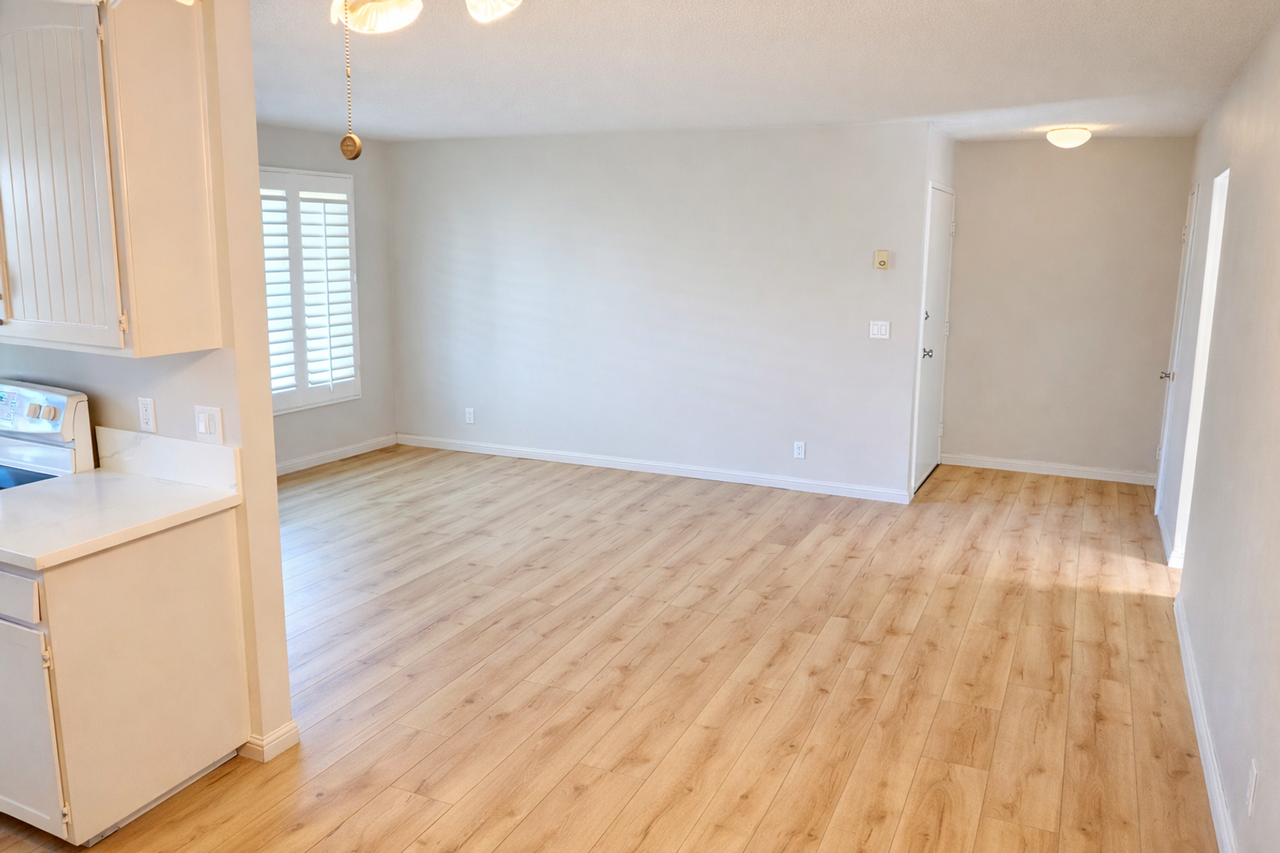 4560 Maple Ave #127 - Photo 7 of 14