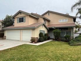 2897 Coral St - Photo 1 of 1