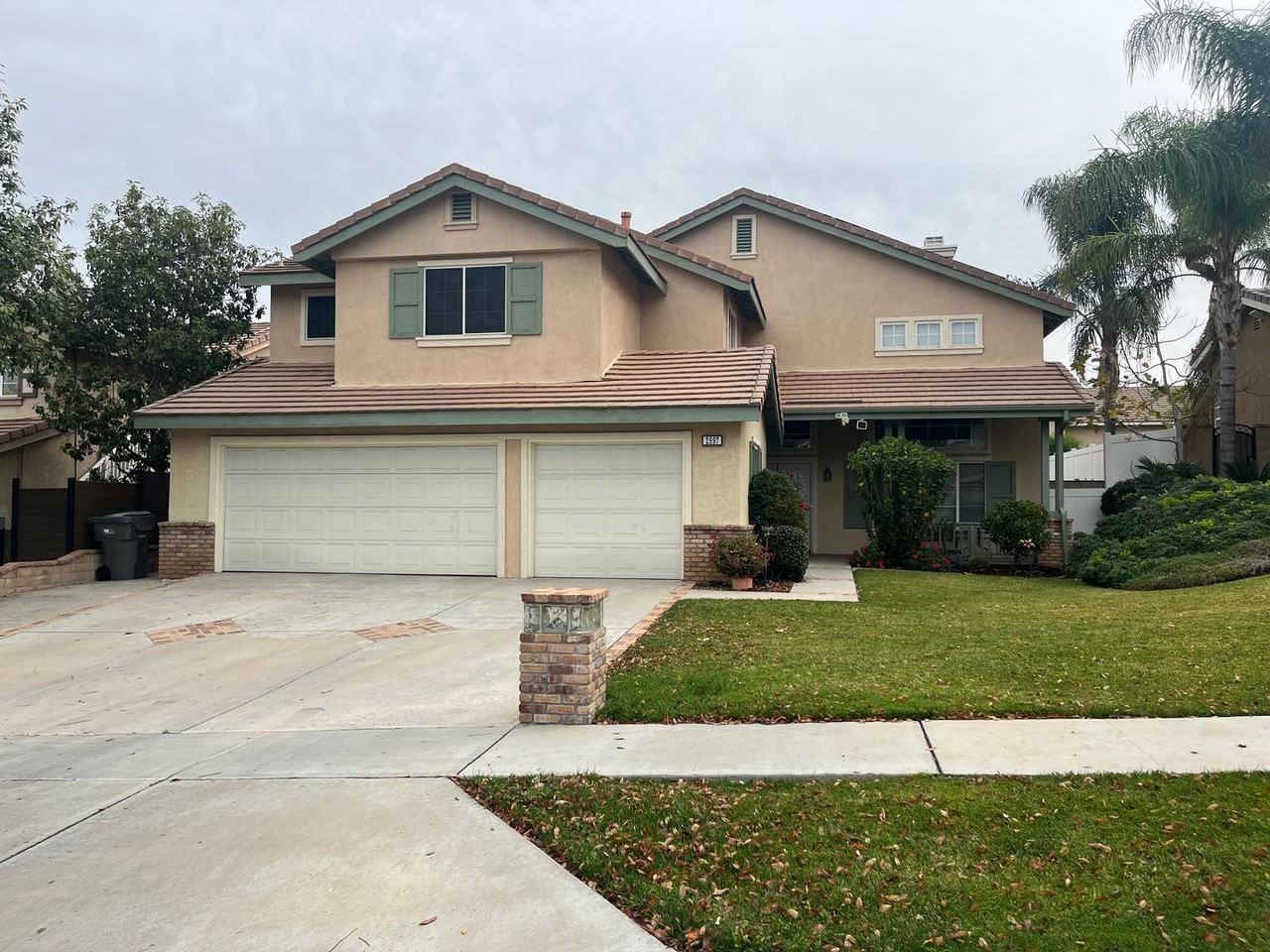 2897 Coral St - Photo 2 of 37