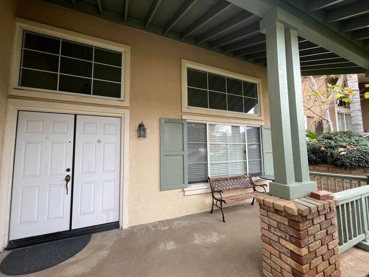 2897 Coral St - Photo 3 of 37