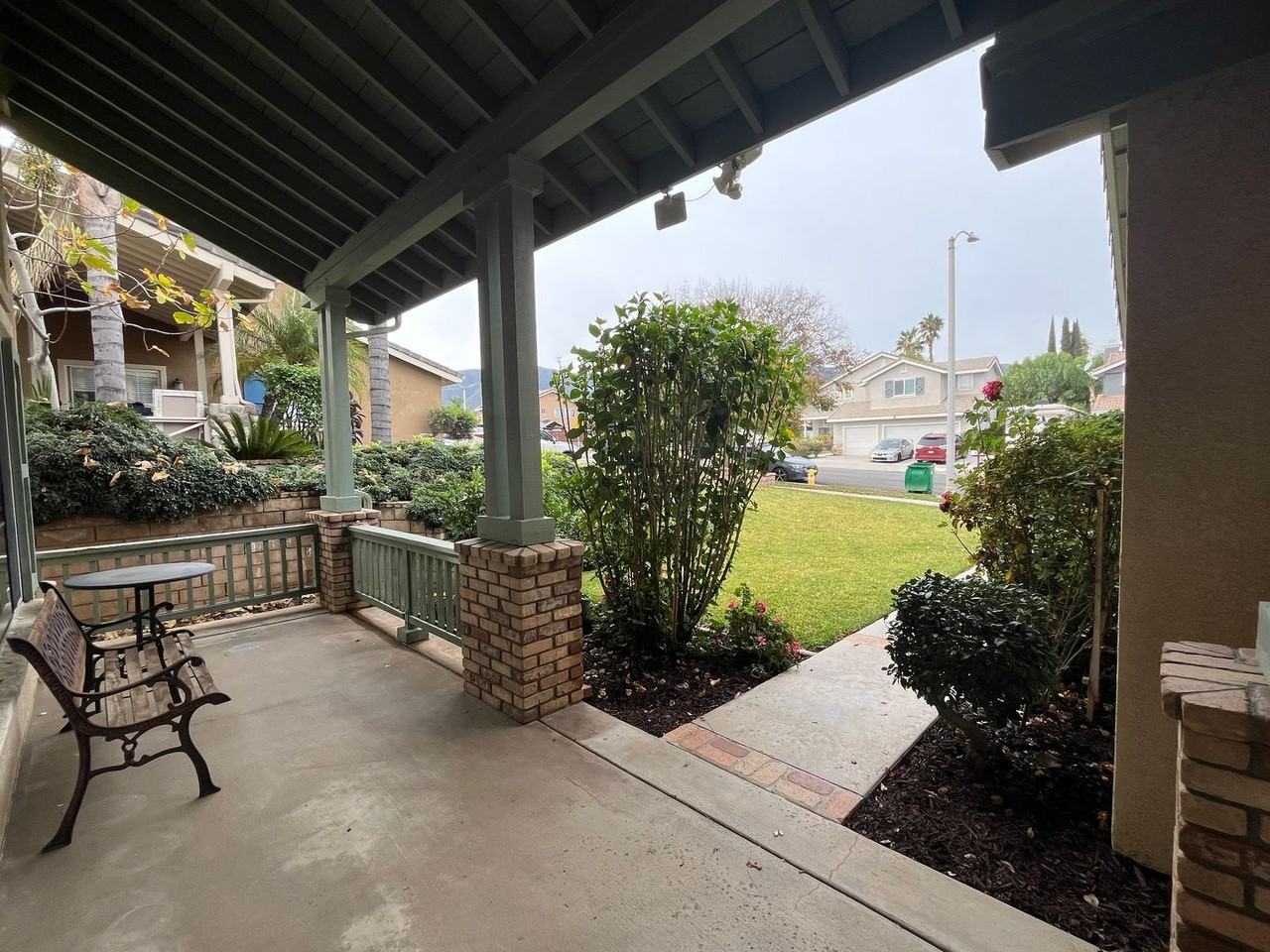 2897 Coral St - Photo 4 of 37