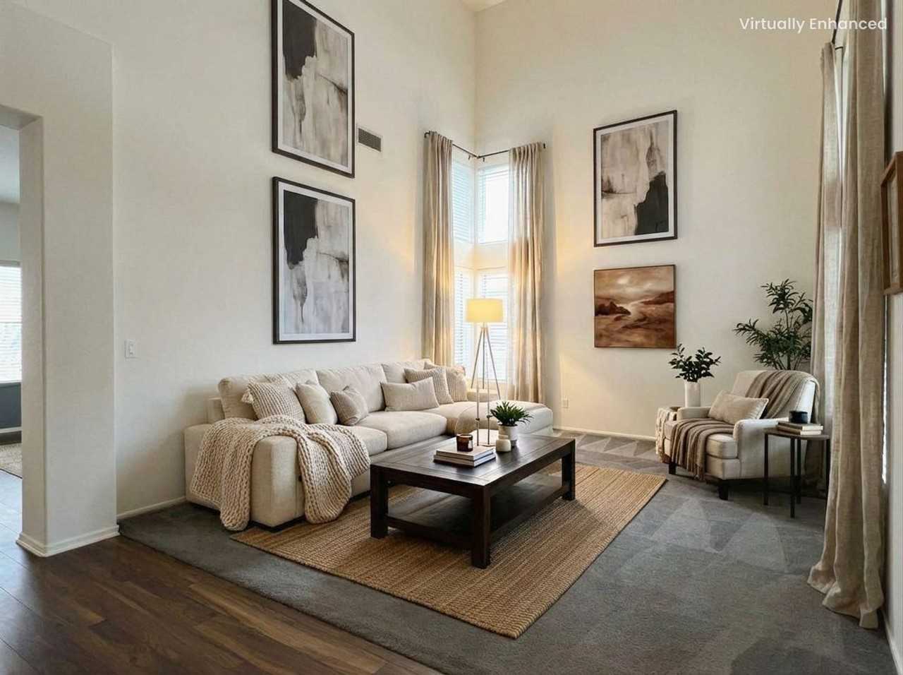 2897 Coral St - Photo 5 of 37