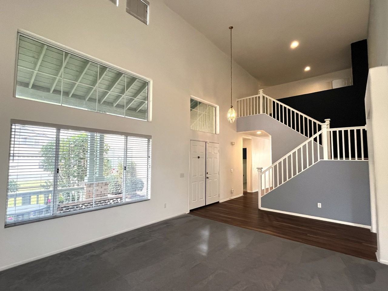 2897 Coral St - Photo 7 of 37