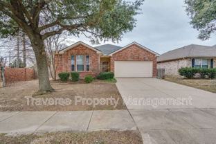 5160 Senator Dr - Photo 1 of 1
