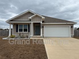 7640 Gumbo Ave - Photo 1 of 1