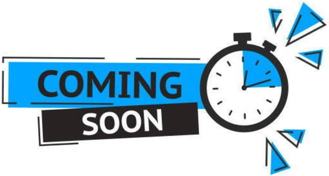 63 Springhedge Ct Se - Photo 1 of 1