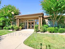 4200 E Commerce Way #1012 - Photo 1 of 1