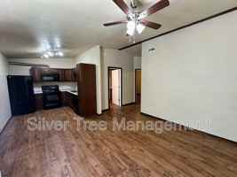 featured image of 358 Brighton Oaks Dr #3