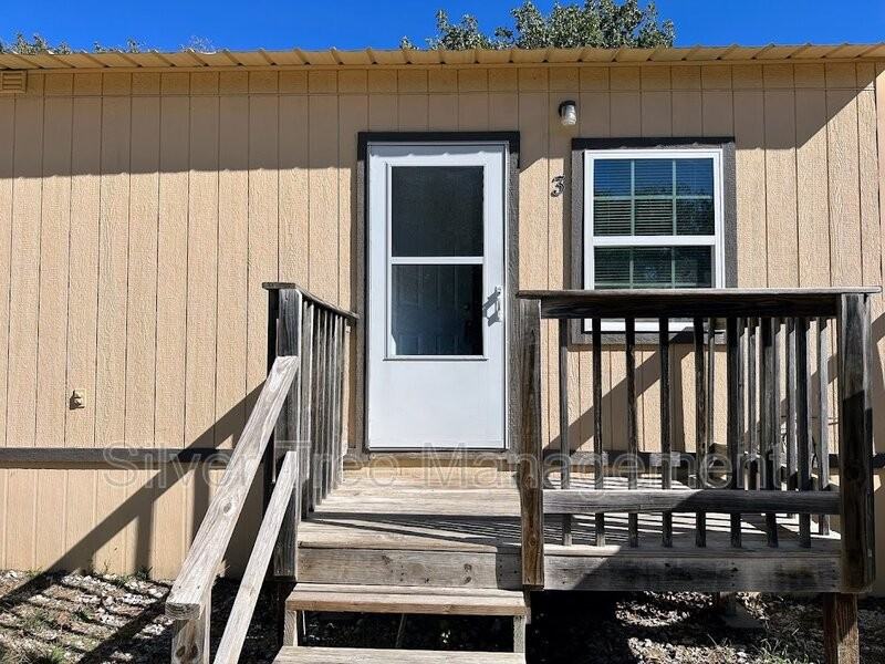 358 Brighton Oaks Dr #3 - Photo 2 of 14