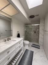 7629 Girard Ave #303 - Photo 1 of 1