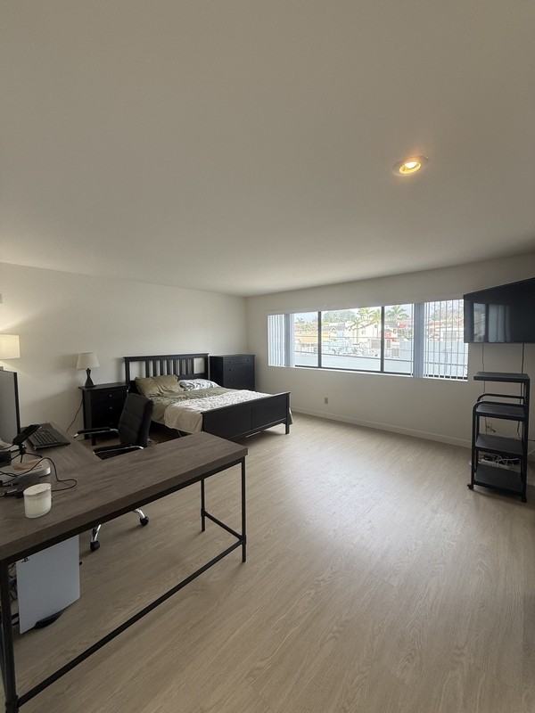 7629 Girard Ave #303 - Photo 2 of 2