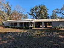 6511 Blue Springs Rd - Photo 1 of 1