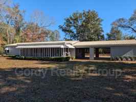 featured image of 6511 Blue Springs Rd