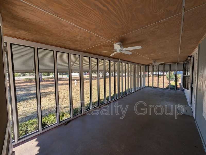 6511 Blue Springs Rd - Photo 2 of 14