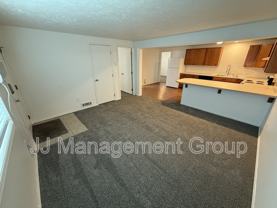 1227 2nd St - Photo 1 of 1