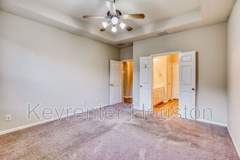 21615 Balsam Brook Ln - Photo 7 of 15