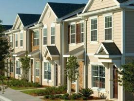 6599 Arching Branch Cir - Photo 1 of 1