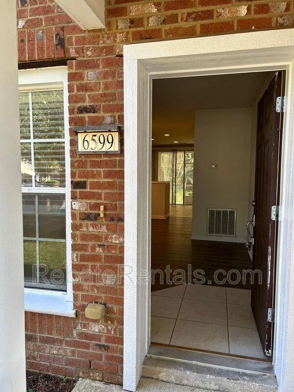 6599 Arching Branch Cir - Photo 2 of 33