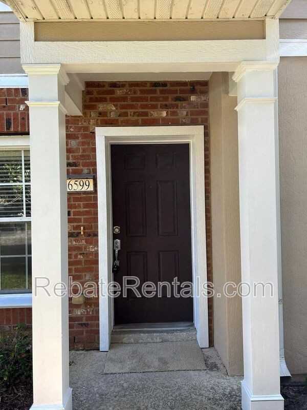 6599 Arching Branch Cir - Photo 3 of 33