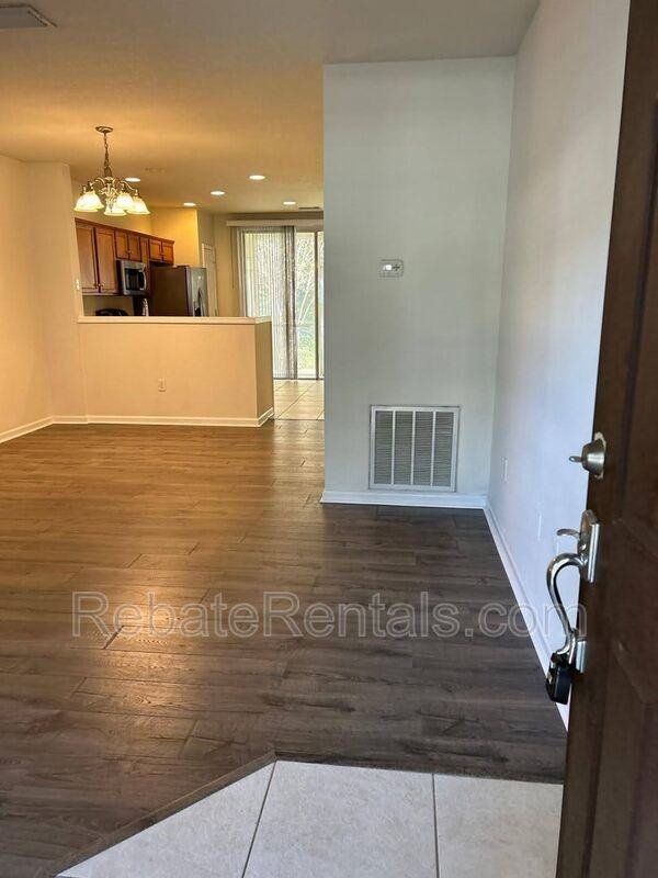 6599 Arching Branch Cir - Photo 5 of 33