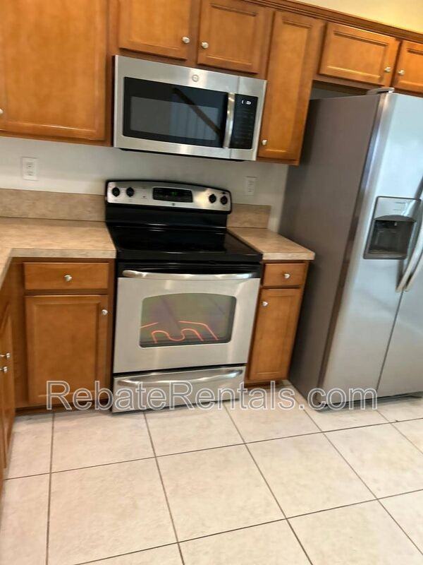 6599 Arching Branch Cir - Photo 6 of 33